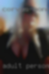 Adult personals Paris