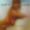 Adult personals Paris