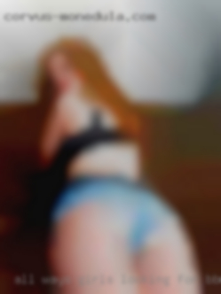 All ways girls looking for BBW fun.