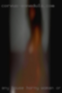 Any house horny woman or hotel if preferred near Essex MD.