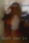 Best sex in Reno