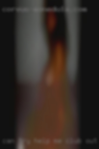 Can try help me club out if swingers you feel awesome.