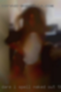 Dare I spell naked out the from letters.