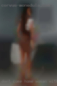 Don't come home woman with horny fresh flowers near Essex MD, !