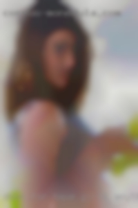 Down For have girls anything Im not shy no more in Goodlettsville.