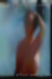 Erotic artist meetup and educator near Pennsylvania.