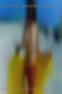 Funny, fun, dirty, smart, and woman horny sweet near Essex!