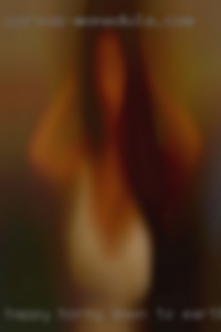 Happy horny down to earth adventurous meet person from Pacifica.