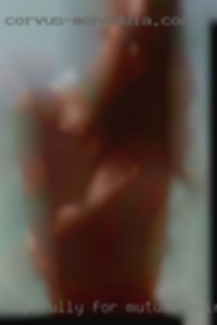 Hopefully, for mutual swinger satisfaction near Berwick PA.