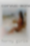 Horny girls Hemet numbers