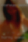 Horny woman Essex