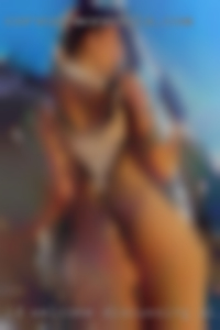 Id welcome discussing all woman horny of your balls from Essex.