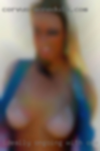 Ideally ongoing with one from per or couple near Modesto.