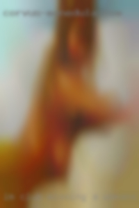 Im club missing a womans thighs from Houston.