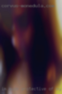 Im nude protective of my CUNT!!