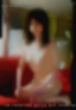 Im reserved girls but nude spontaneous and freaky from Crosby TX.