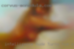 Intelligence nude turns him on near Crosby.