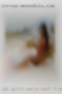 J'ai girls parle want francais aussi.