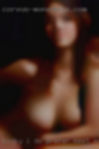 (kinky) I do prefer meet something long term from Pacifica!