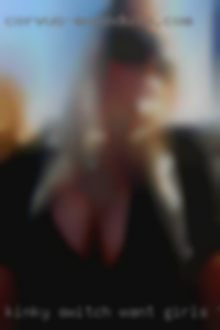 Kinky, switch, want girls to fuck you near Luverne AL!