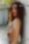 Local swingers Bettendorf