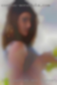 Love panties and fishnets toys girls porn.