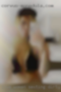 Love women sexting, dirty talk.