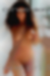 Naked girls