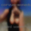 Naked women Yucaipa