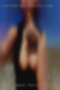 Nice woman horny body, big cock preferably.