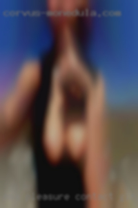 NSA pleasure contact girls me in Luverne...!!!!