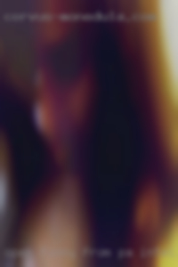 Open, funny from PA, intelligent, communicative.