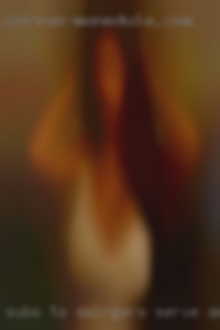 Subs to swingers serve and near worship.