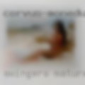 Swingers mature California
