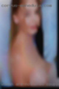 WOMAN ARE not what couples woman she has.