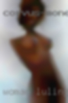 Woman Luling