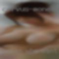 Women who want to have sex in GA